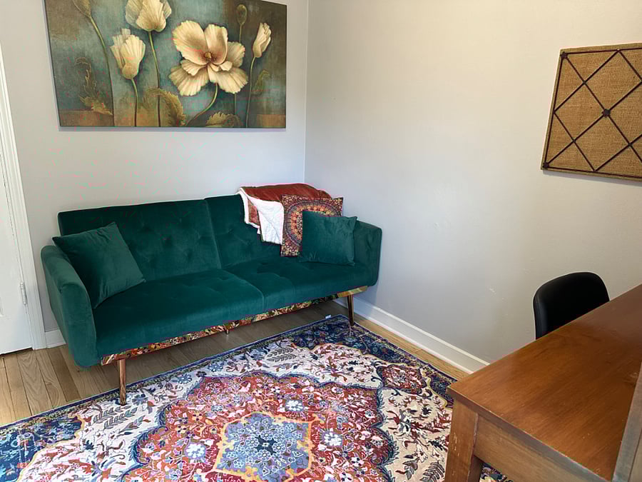Furnished Finder property 689253_1 photo 11