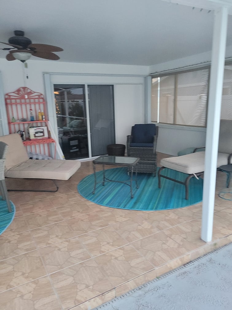 Furnished Finder property 689262_1 photo 4