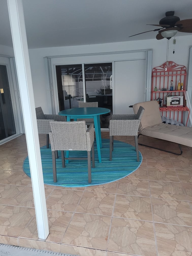 Furnished Finder property 689262_1 photo 5