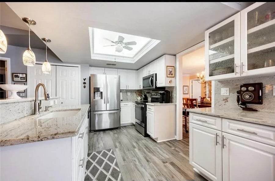 Furnished Finder property 689262_1 photo 10