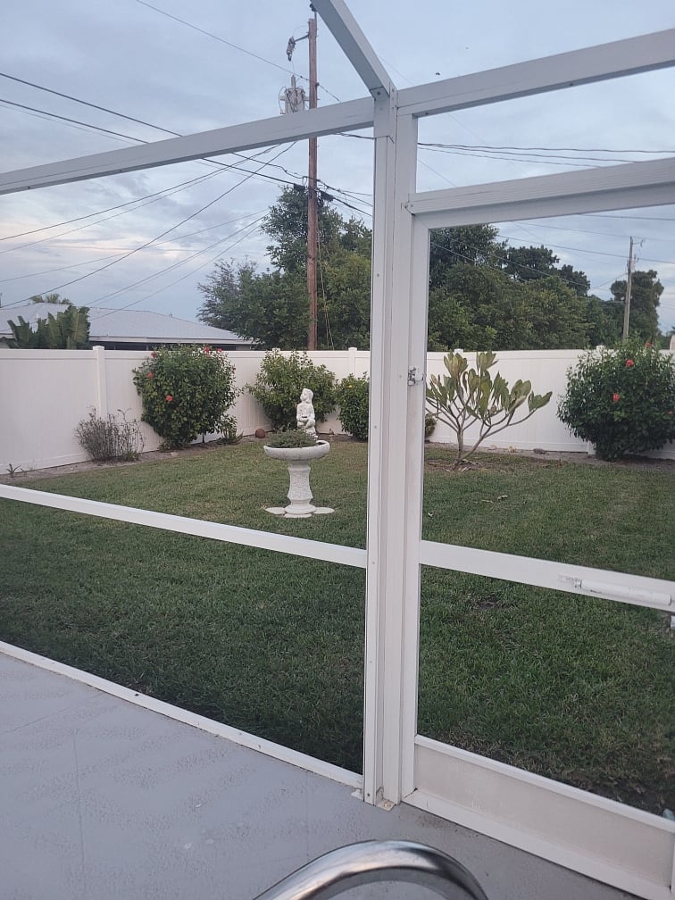 Furnished Finder property 689262_1 photo 6