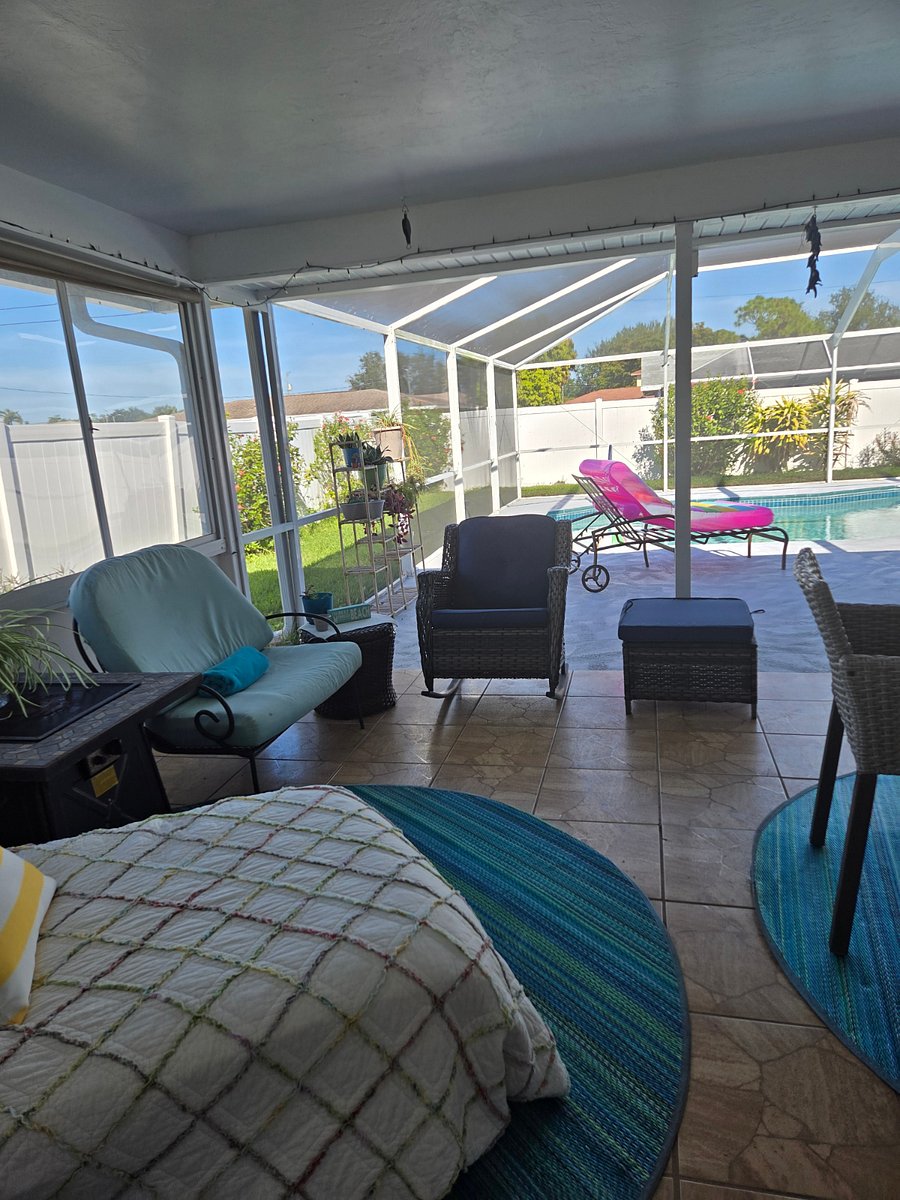 Furnished Finder property 689262_1 photo 7