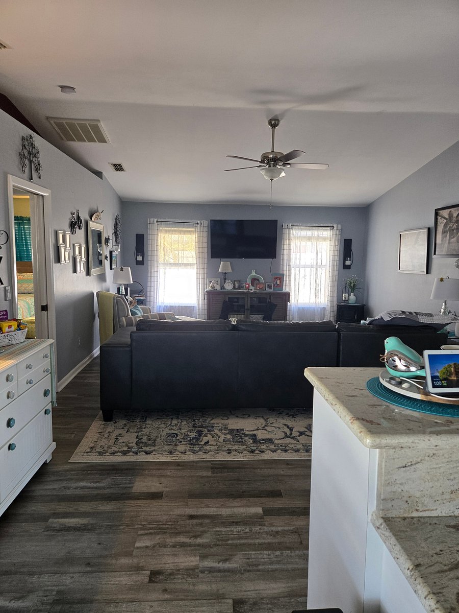 Furnished Finder property 689262_1 photo 11