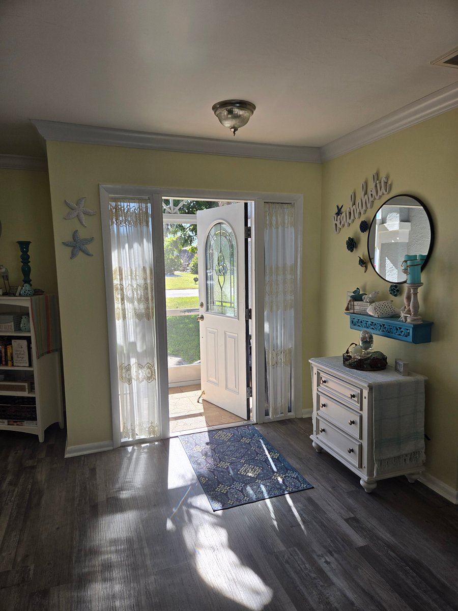 Furnished Finder property 689262_1 photo 9