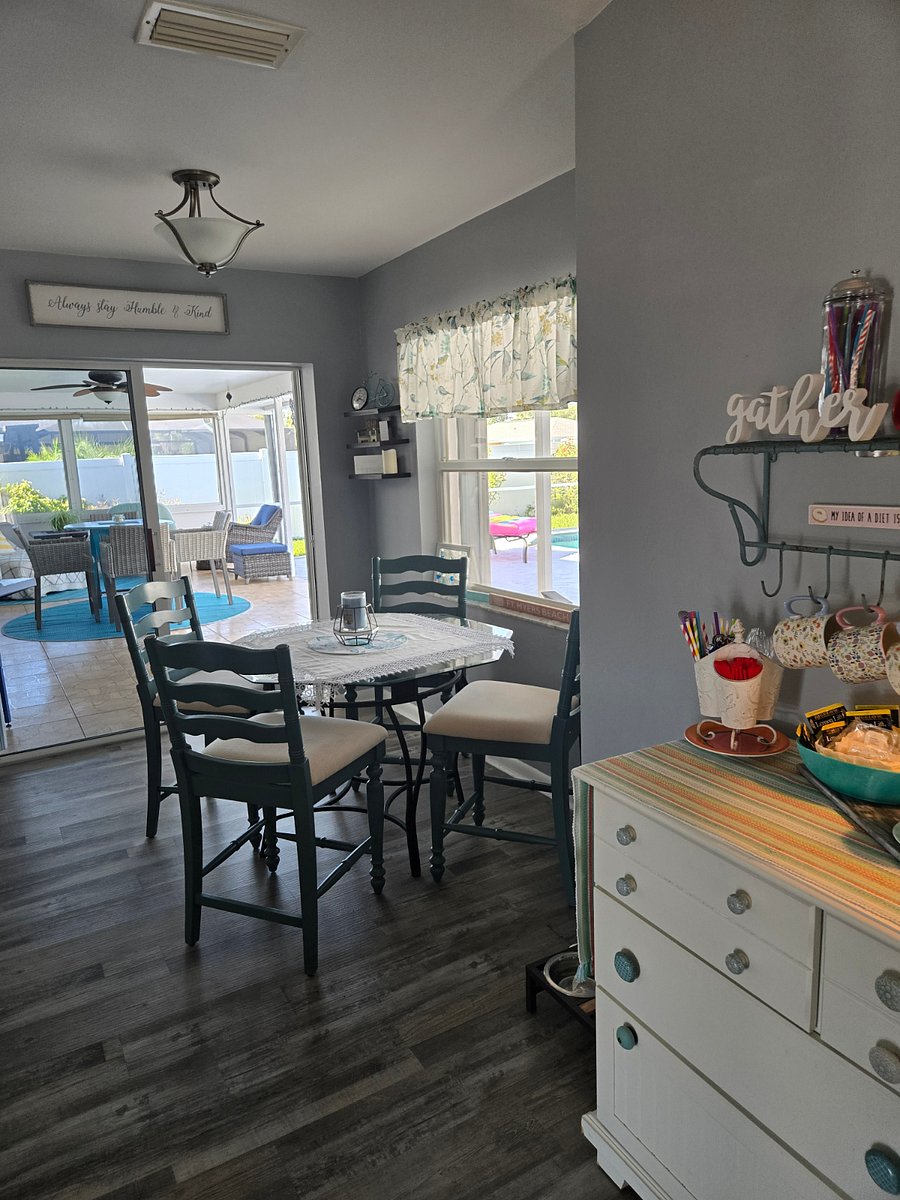 Furnished Finder property 689262_1 photo 12