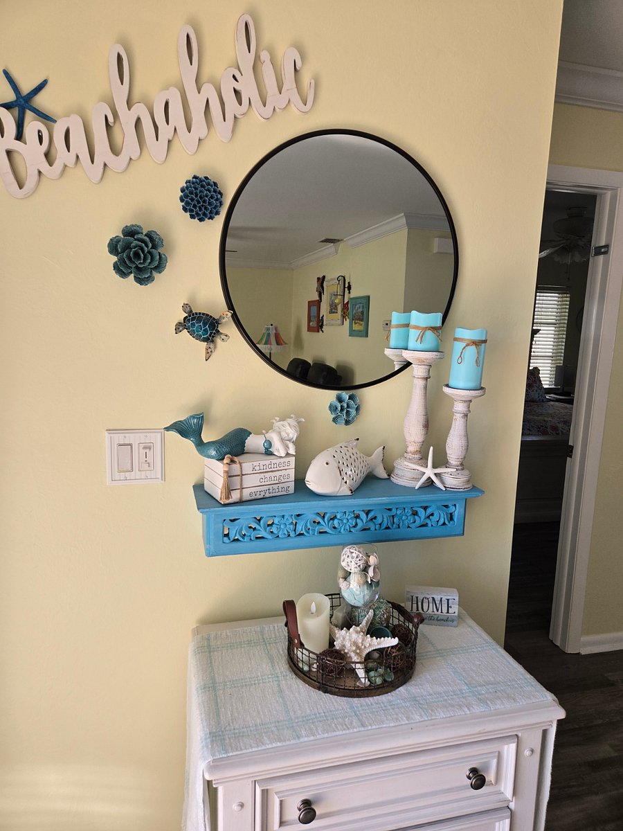 Furnished Finder property 689262_1 photo 8
