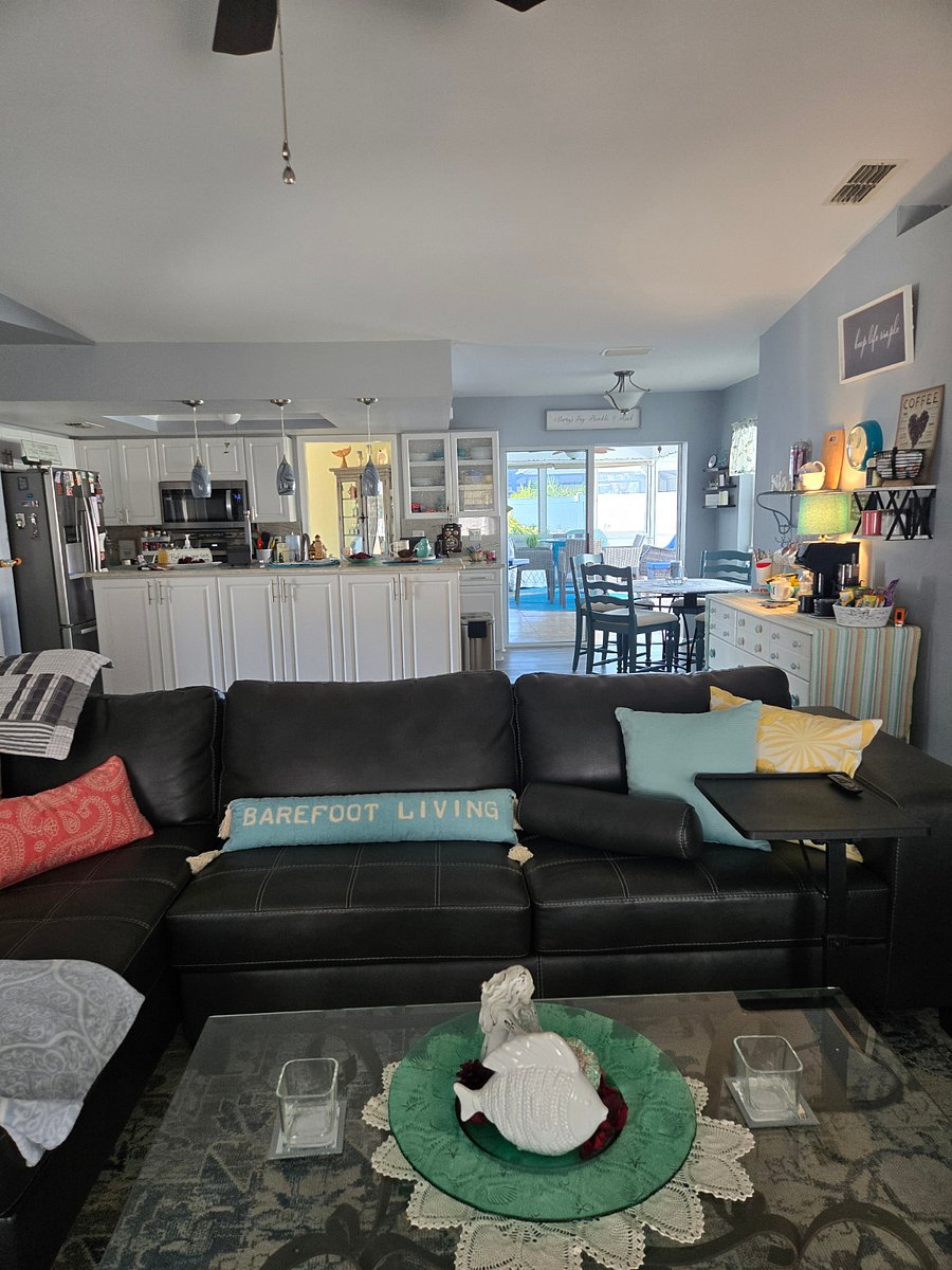 Furnished Finder property 689262_1 photo 15