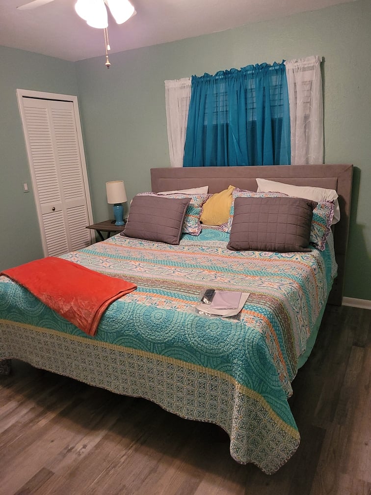 Furnished Finder property 689262_1 photo 16