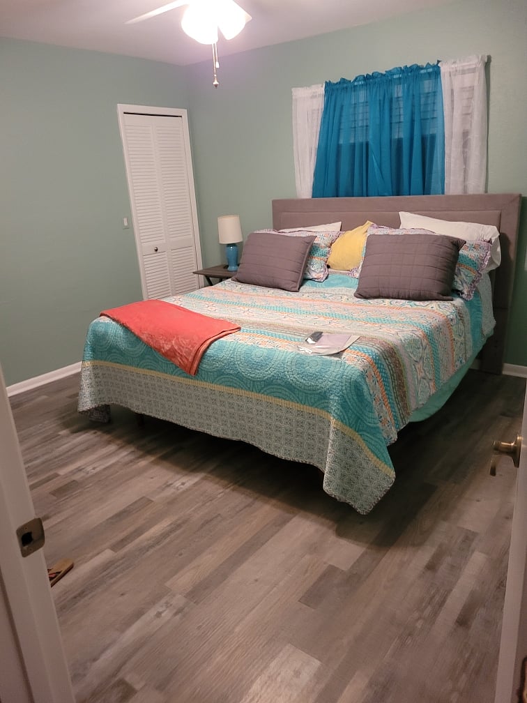Furnished Finder property 689262_1 photo 17