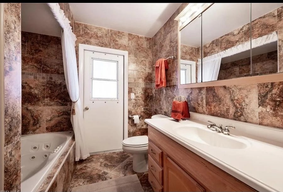 Furnished Finder property 689262_1 photo 18