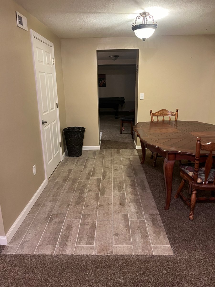 Furnished Finder property 689266_1 photo 4