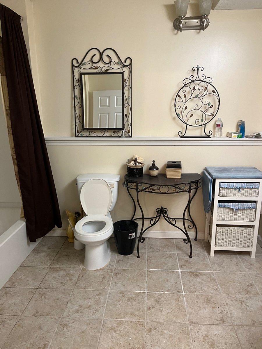 Furnished Finder property 689266_1 photo 5
