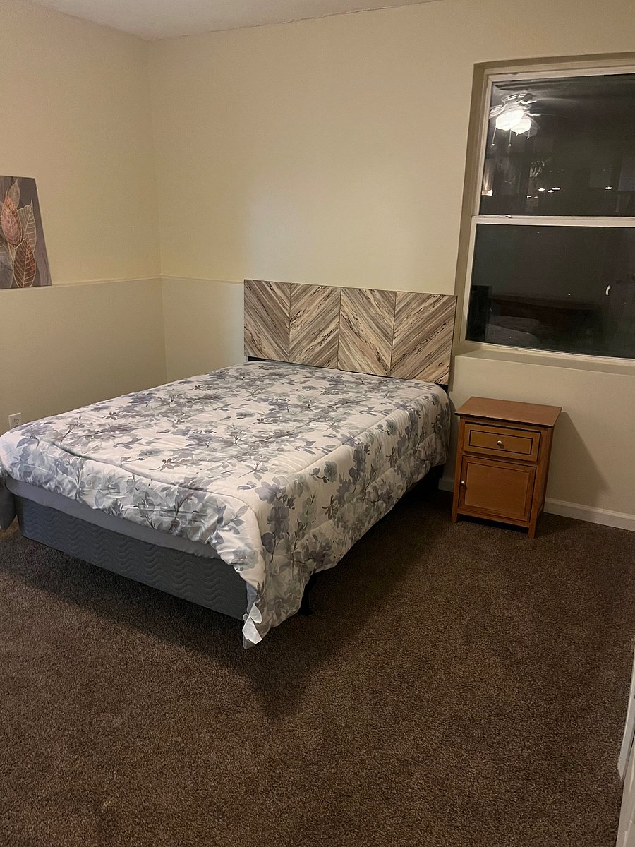 Furnished Finder property 689266_1 photo 6
