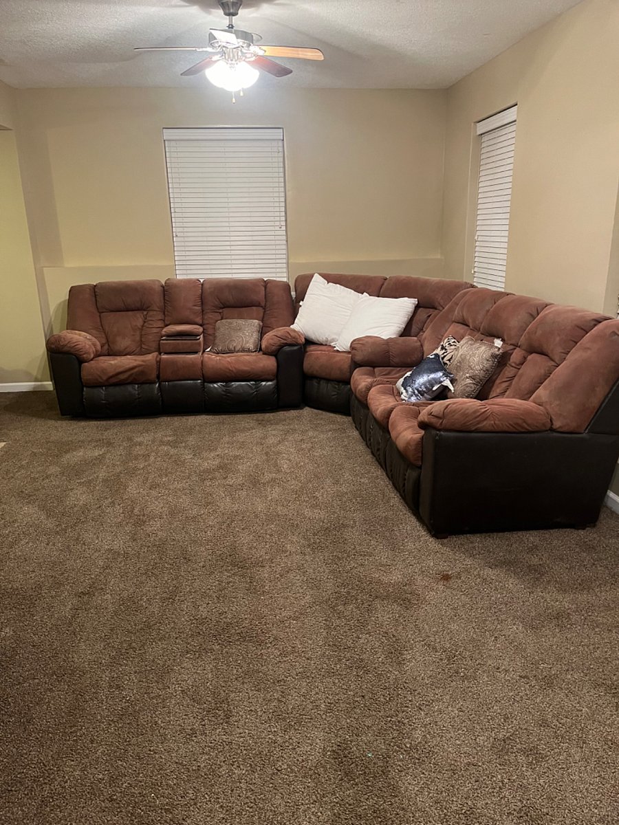 Furnished Finder property 689266_1 photo 7