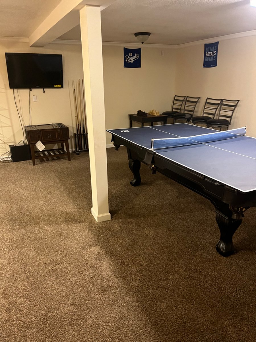 Furnished Finder property 689266_1 photo 8