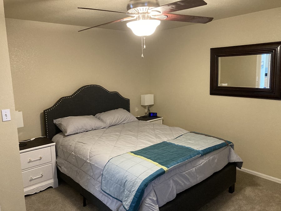 Furnished Finder property 689267_1 photo 3