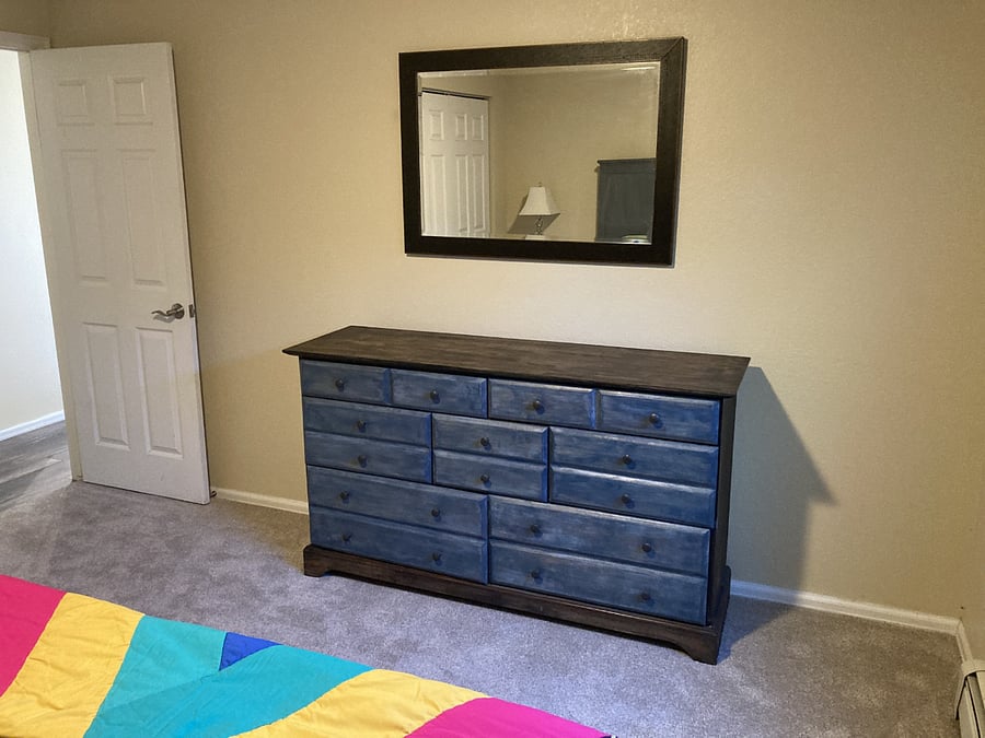 Furnished Finder property 689267_1 photo 7