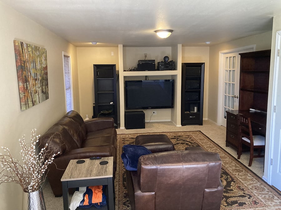 Furnished Finder property 689267_1 photo 5