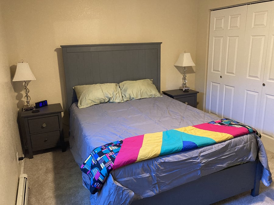 Furnished Finder property 689267_1 photo 6