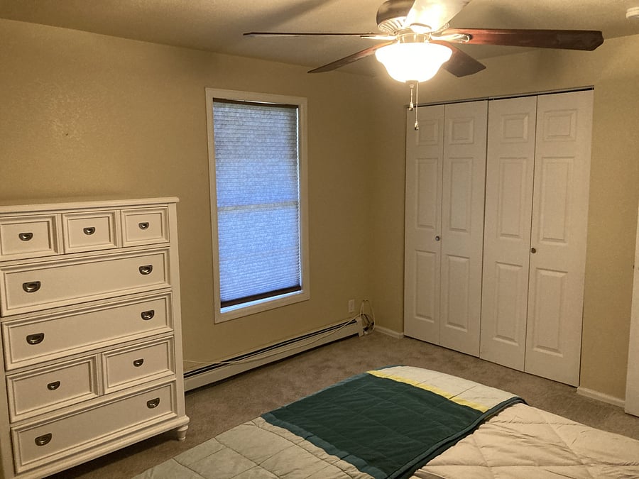 Furnished Finder property 689267_1 photo 4