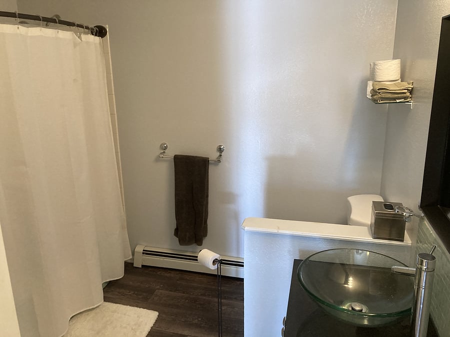 Furnished Finder property 689267_1 photo 8