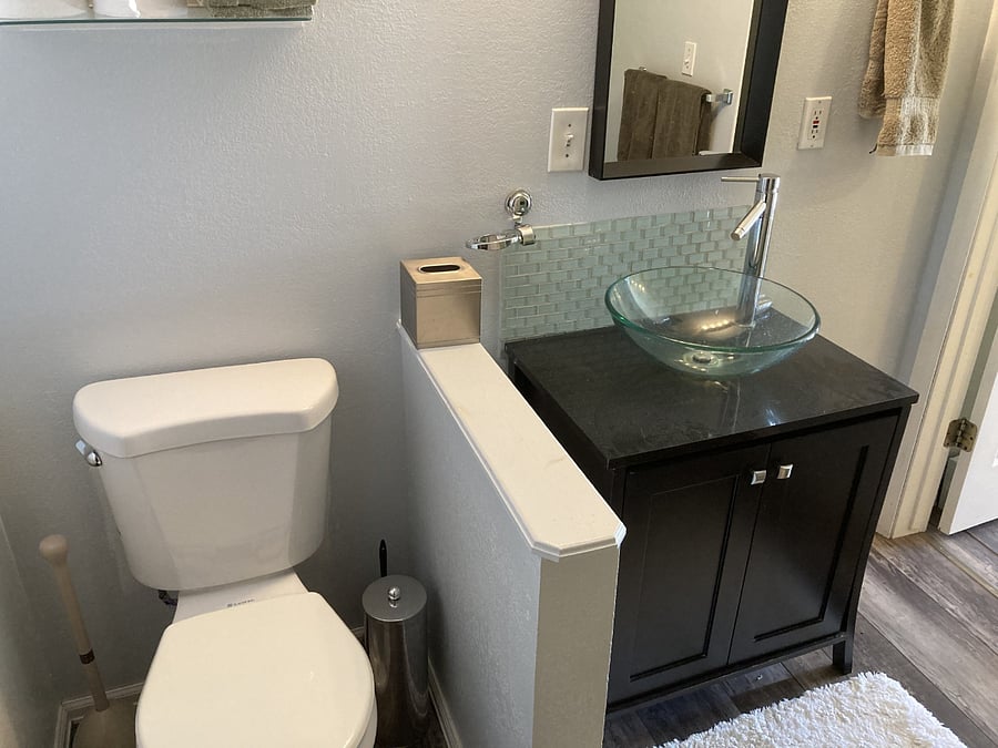 Furnished Finder property 689267_1 photo 9