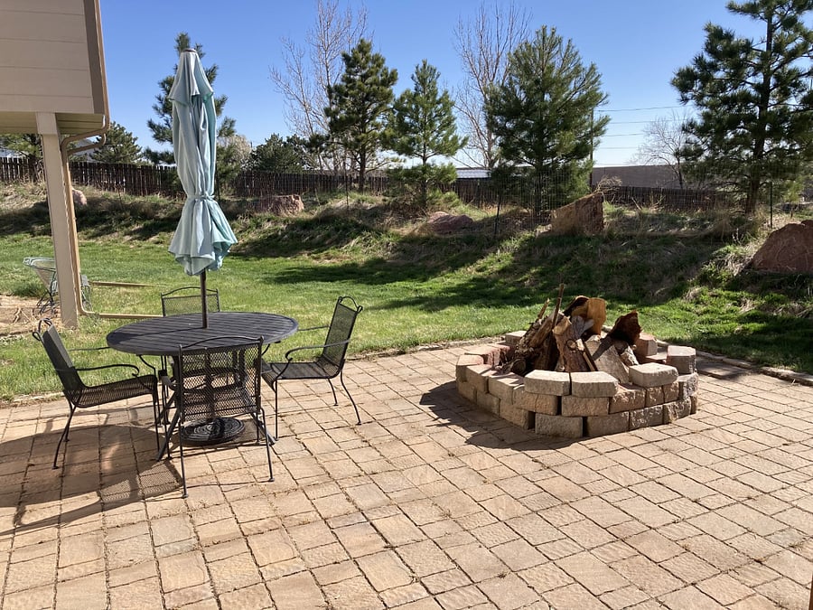 Furnished Finder property 689267_1 photo 11