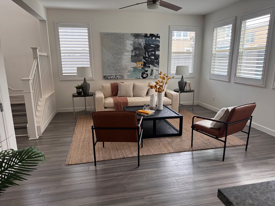 Furnished Finder property 689281_1 photo 3