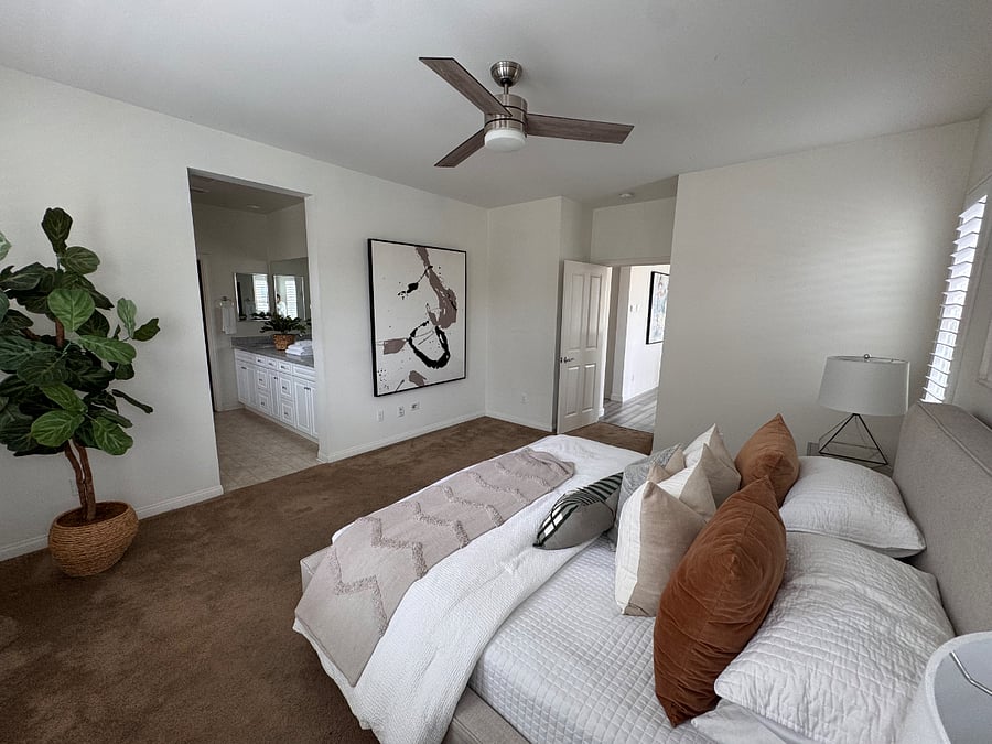 Furnished Finder property 689281_1 photo 4