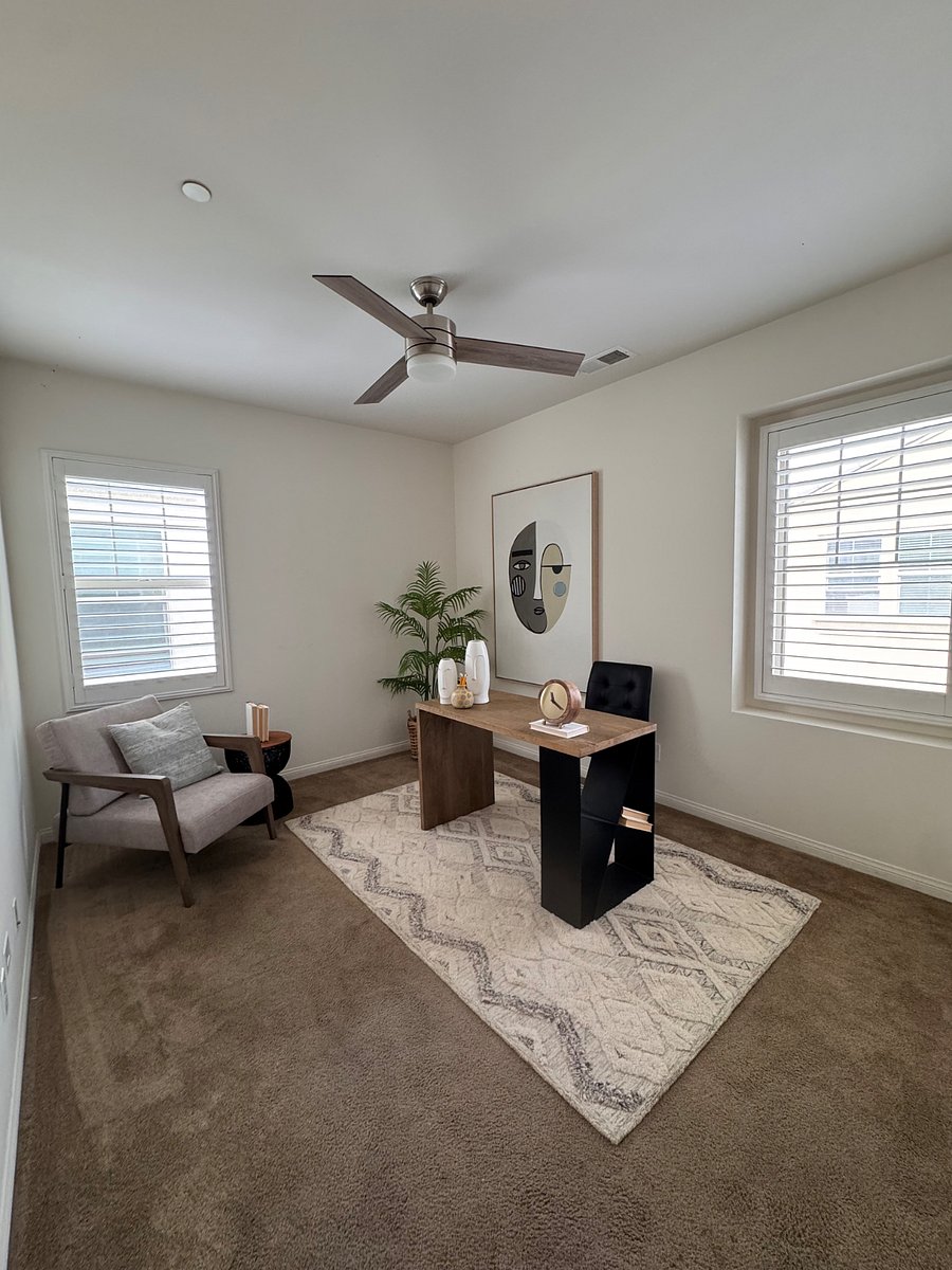Furnished Finder property 689281_1 photo 6