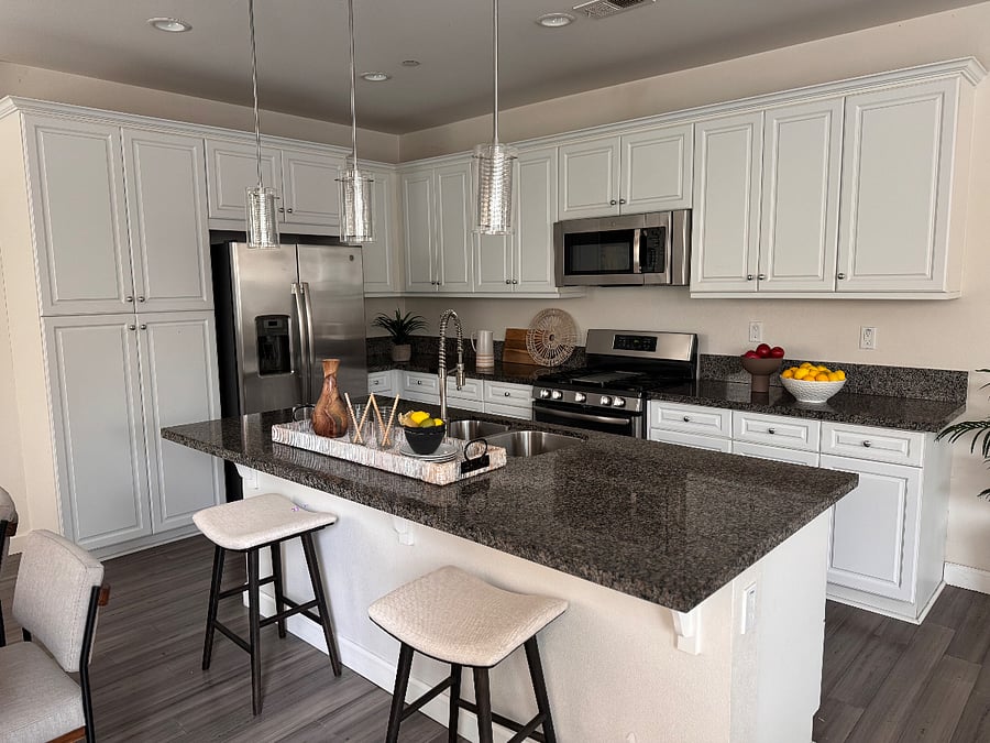 Furnished Finder property 689281_1 photo 7
