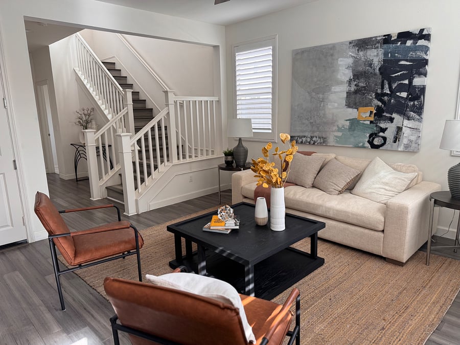 Furnished Finder property 689281_1 photo 9