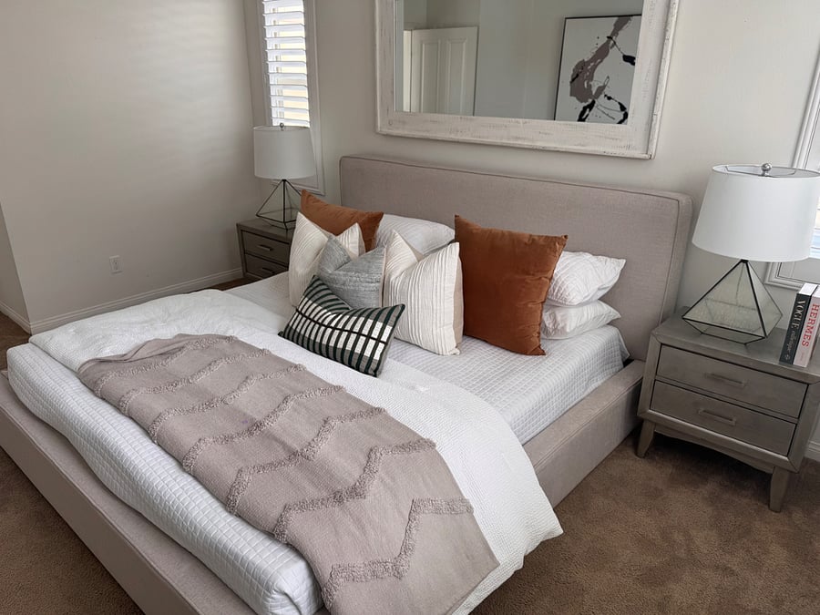 Furnished Finder property 689281_1 photo 10