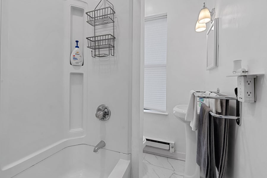 Furnished Finder property 689282_1 photo 4