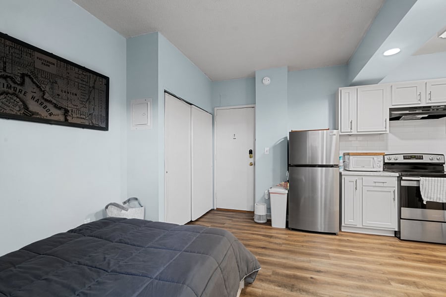 Furnished Finder property 689282_1 photo 3