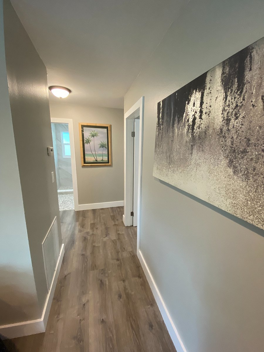 Furnished Finder property 689285_1 photo 11