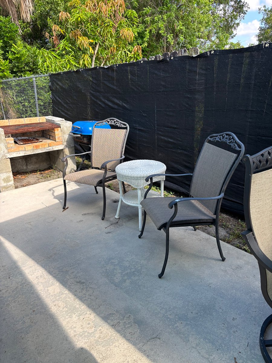 Furnished Finder property 689285_1 photo 19
