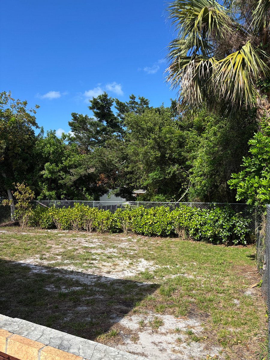 Furnished Finder property 689285_1 photo 8