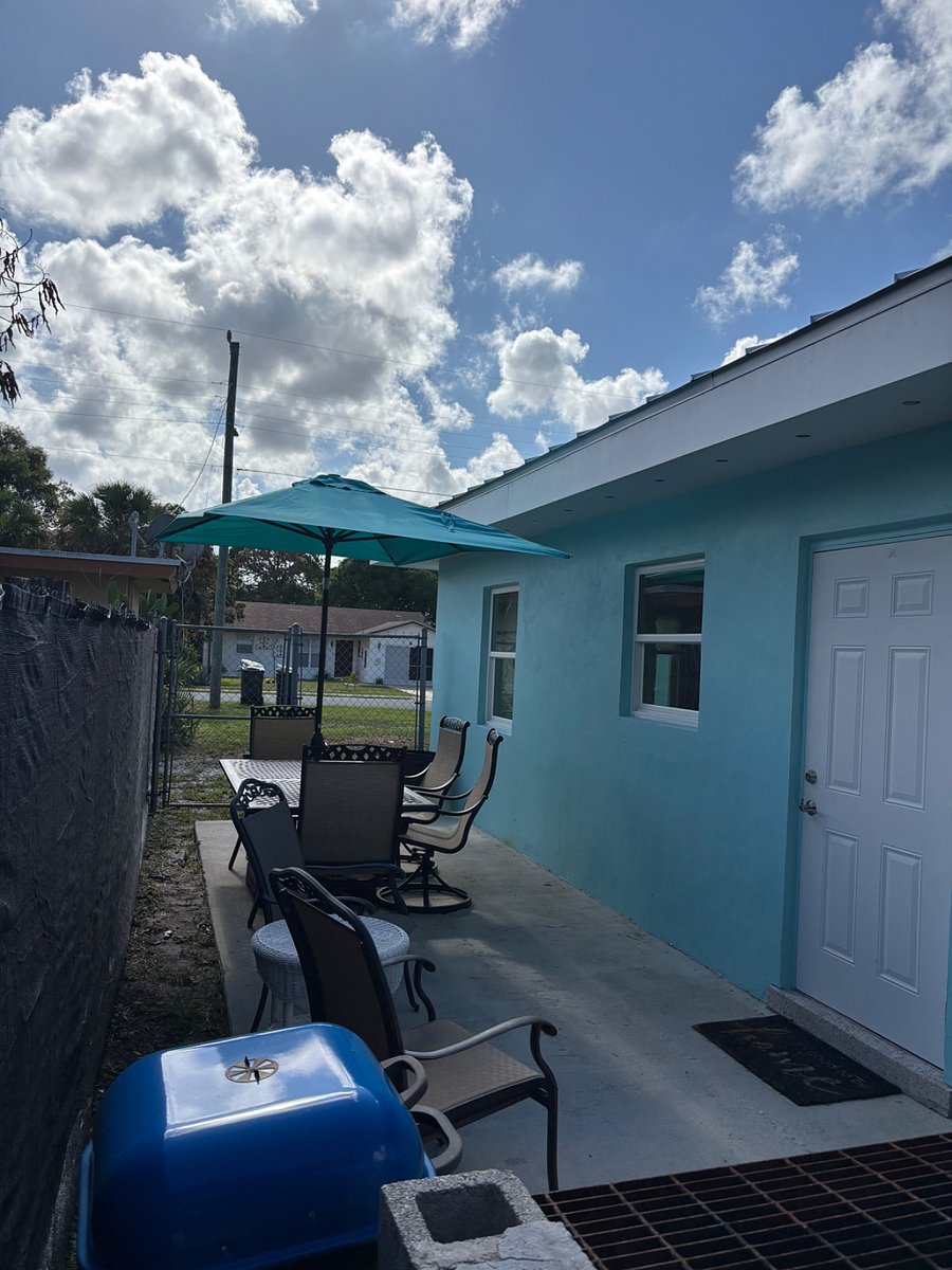 Furnished Finder property 689285_1 photo 17