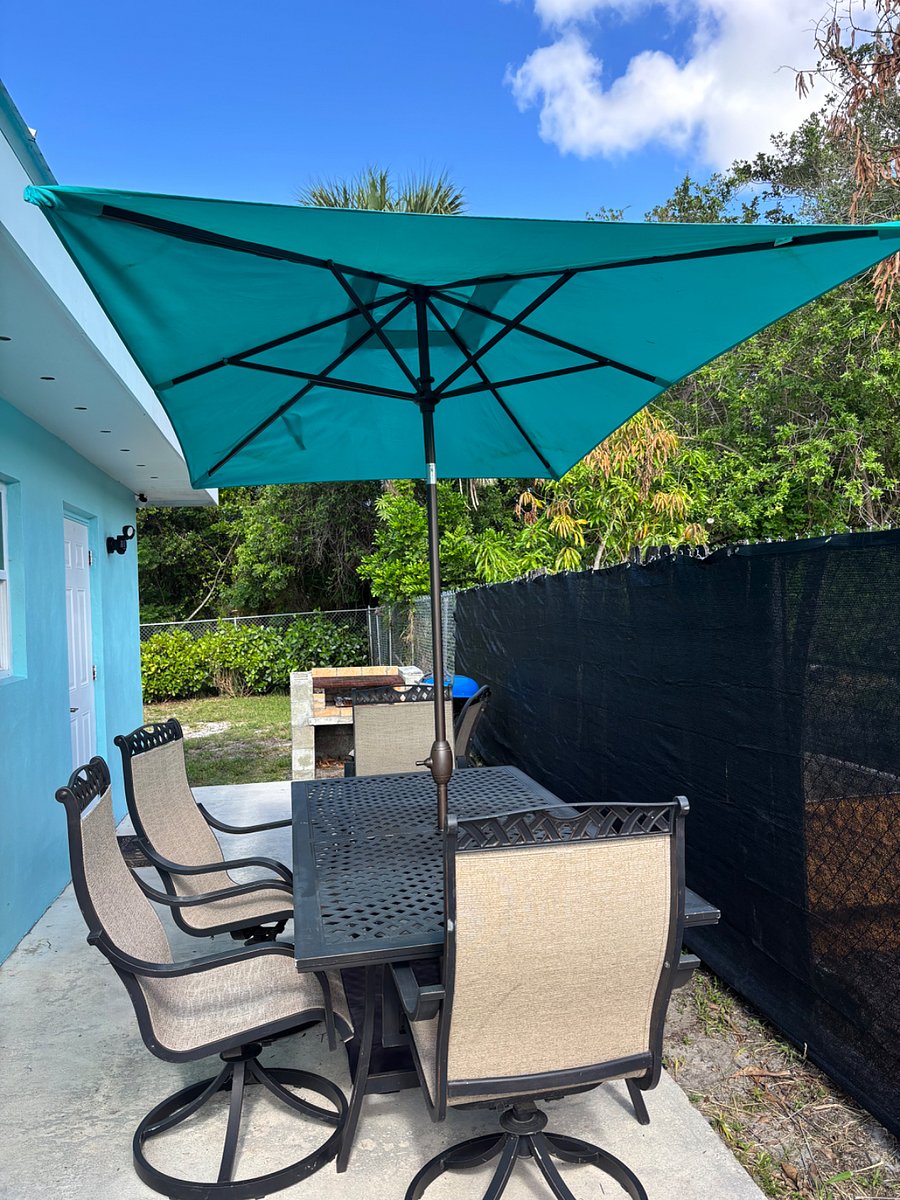 Furnished Finder property 689285_1 photo 20