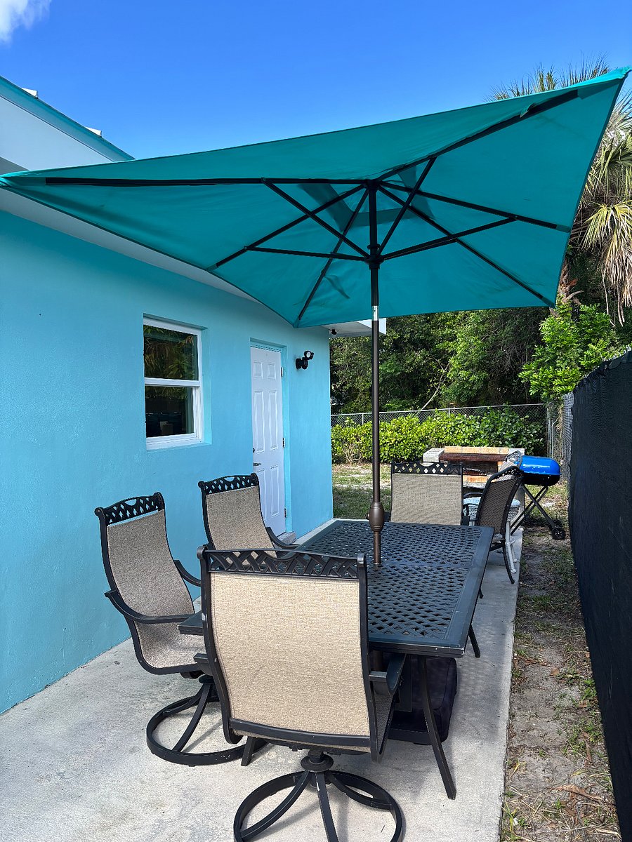 Furnished Finder property 689285_1 photo 18