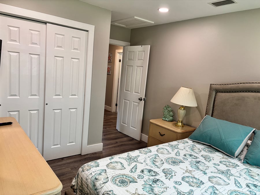 Furnished Finder property 689285_1 photo 9