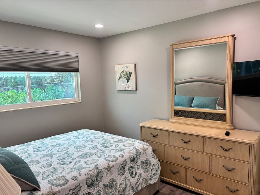 Furnished Finder property 689285_1 photo 10