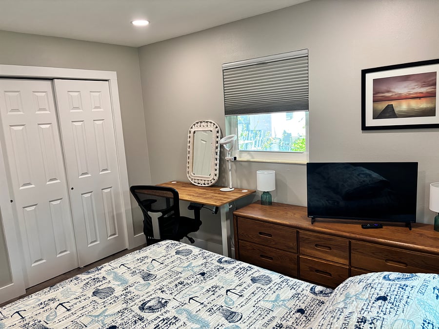 Furnished Finder property 689285_1 photo 12