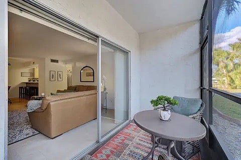 Furnished Finder property 689311_1 photo 20