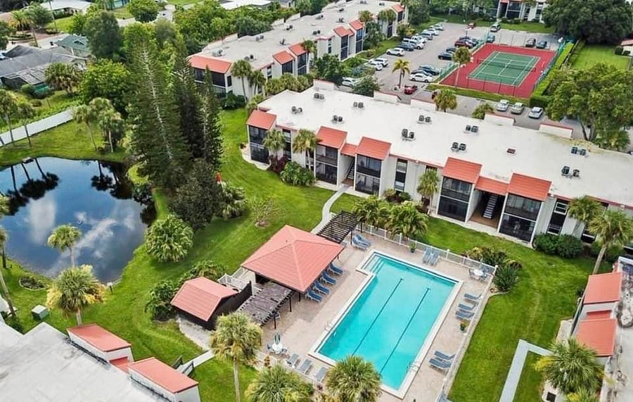 Furnished Finder property 689311_1 photo 22