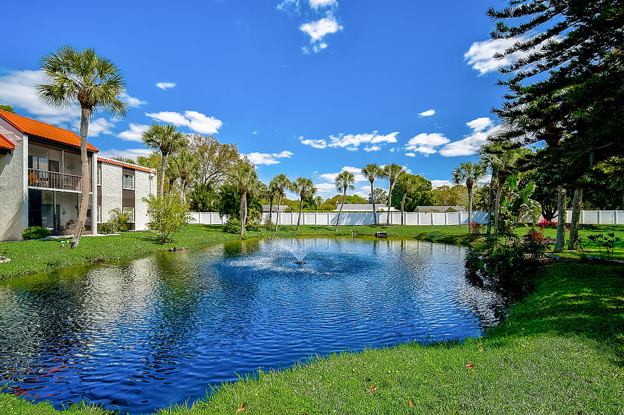 Furnished Finder property 689311_1 photo 27