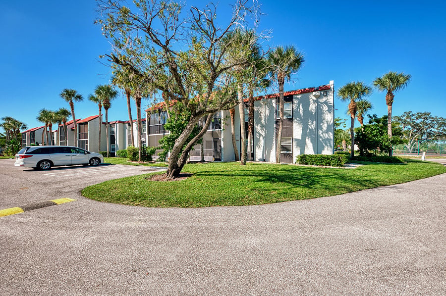 Furnished Finder property 689311_1 photo 3