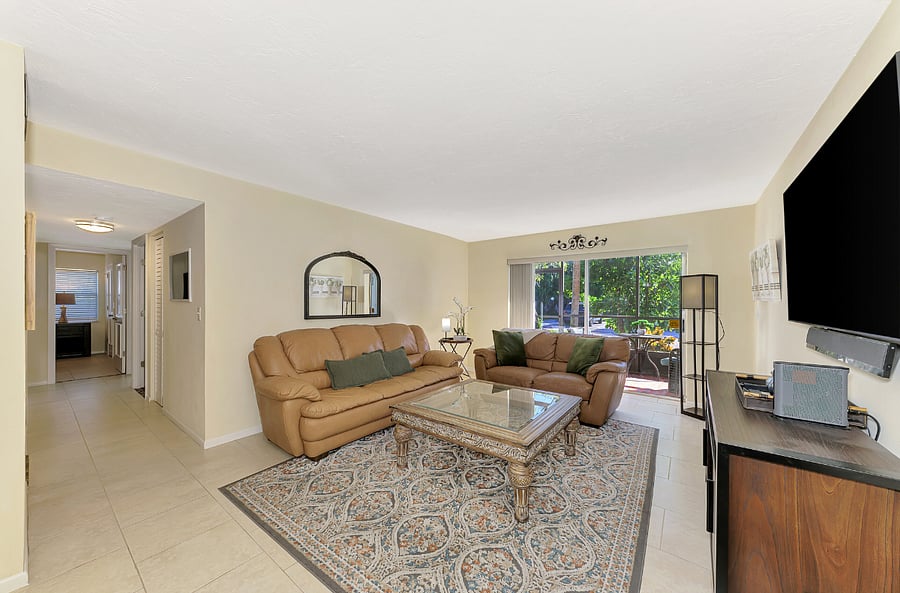 Furnished Finder property 689311_1 photo 4