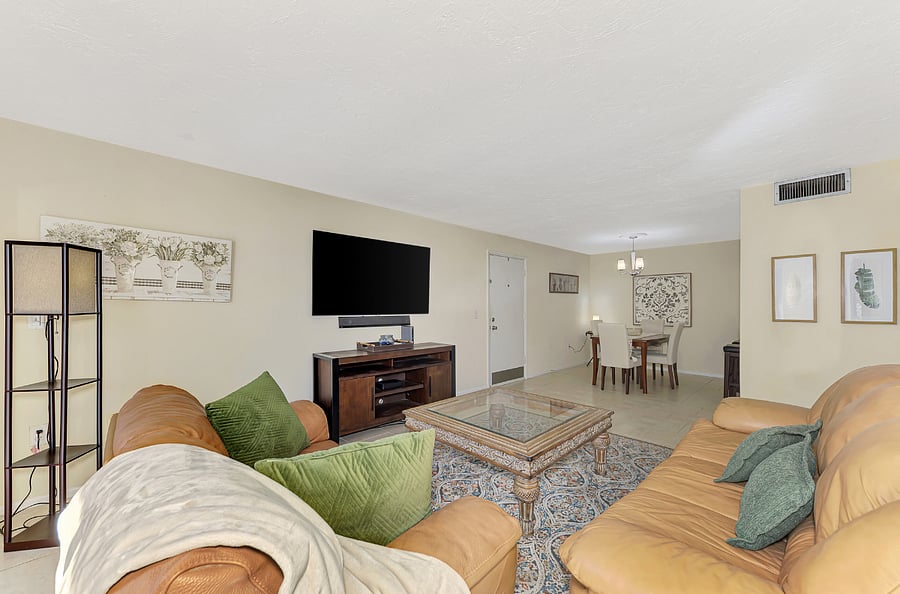 Furnished Finder property 689311_1 photo 5